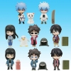 фотография Gintama Prop Plus Petit: Sakata Gintoki