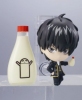 фотография Petit Chara Land -My Favourite Thing: Hijikata Toushiro