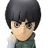 Anime Heroes Naruto Shippuuden Mini Big Head: Rock Lee