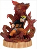 фотография Ichiban Kuji Naruto Shippuuden: Uzumaki Naruto