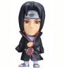 фотография Anime Heroes Naruto Shippuuden Mini Big Head: Uchiha Itachi