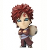 фотография Anime Heroes Naruto Shippuuden Mini Big Head: Gaara
