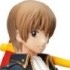 Gintama STYLING 3 daaaa!!: Okita Sougo