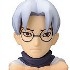 Anime Heroes Naruto Shippuuden Mini Big Head: Yakushi Kabuto