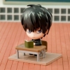 фотография Petit Chara Land - Ginpachi-sensei no kyoushitsu -SPRING: Hijikata Toushiro Ver.B