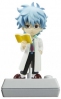 фотография Gintama Chibi Voice I-doll 4: Sakata Gintoki Ginpachi Sensei Ver.
