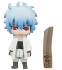фотография Gintama Prop Plus Petit: Sakata Gintoki