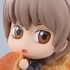 Gintama Petit Chara Land -Gin-san's Doughnuts Shop: Okita Sougo