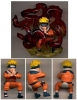 фотография Naruto Real Collection 1: Uzumaki Naruto