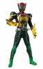 фотография Project BM! No.48 Kamen Rider OOO TaToBa Combo