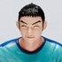 Sakurai Yuuji