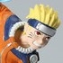 Naruto Ultimate Collection 2: Uzumaki Naruto