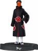 фотография Bandai Ningyo Shippuden 4: Uchiha Madara