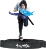 фотография Bandai Ningyo Shippuden 4: Uchiha Sasuke