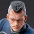 Super Action Statue Okuyasu Nijimura