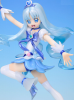фотография Excellent Model HeartCatch PreCure! Cure Marine