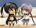 фотография Nendoroid Tooko Amano
