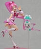 фотография Excellent Model HeartCatch PreCure! Cure Blossom