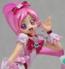 фотография Excellent Model HeartCatch PreCure! Cure Blossom