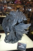 фотография Sculpture Arts Kurosaki Ichigo