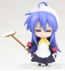 фотография Nendoroid Petit Lucky Star Season 2: Konata Izumi B