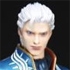 Vergil