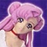 Code Geass Figure Meister: Euphemia Li Britannia