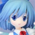 Cirno special Pop ver.