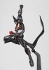 фотография Revoltech Yamaguchi Series No.052 Lazengann