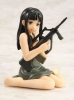 фотография Solid Works Collection DX Gunslinger Girl: Angelica