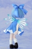 фотография Cirno special Pop ver.