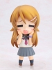 фотография Nendoroid Kirino Kosaka