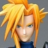 Cloud Strife