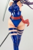 фотография MARVEL Bishoujo Statue Psylocke