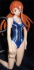 фотография Otome-Dama Nano Code Geass Set 1: Shirley Fenette School Swimsuit Version
