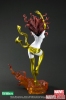 фотография MARVEL Bishoujo Statue White Phoenix