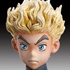 Super Action Statue Koichi Hirose & Echoes ACT1