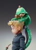 фотография Super Action Statue Koichi Hirose & Echoes ACT1