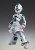 фотография Super Action Statue Echoes ACT2 & ACT3