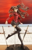 фотография Rin Tohsaka -UNLIMITED BLADE WORKS-