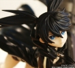 фотография Black ★ Rock Shooter Animation Ver.