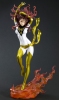 фотография MARVEL Bishoujo Statue White Phoenix