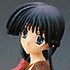 Hasebe Aya