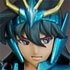 Excellent Model Saint Seiya Dragon Shiryu 