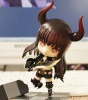 фотография Nendoroid Black ★ Gold Saw