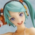 Racing Miku 2010 Ver.