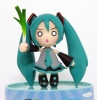 фотография Vocaloid Hatsune Miku Orgel Figure Ver.1.5