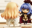 фотография Nendoroid Petite Macross F: Sheryl Nome White Rabbit ver.