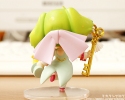 фотография Nendoroid Petite Macross F: Ranka Lee Magival Girl Pastel ver.