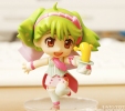 фотография Nendoroid Petite Macross F: Ranka Lee Magival Girl Pastel ver.